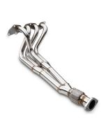 Extraktorgrenrör Gravity Performance Ford Fiesta ST150 2.0 04-08