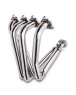 Extraktorgrenrör Gravity Performance Honda Civic B16 B18 92-02