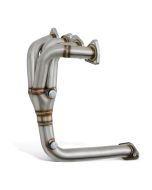 Extraktorgrenrör Gravity Performance Citroen C2 VTS VTR 1.6 16V 03-11