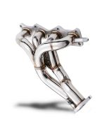 Extraktorgrenrör Gravity Performance Mazda MX5 MK2.5 NB 1.8 01-05