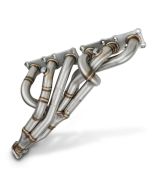 Extraktorgrenrör Gravity Performance BMW 3 Serien E90 E91 E92 E93 05-13