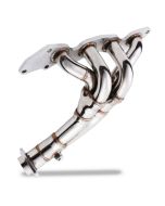 Extraktorgrenrör Gravity Performance Mazda MX5 MK3 1.8 2.0 05-15