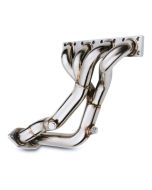 Extraktorgrenrör Gravity Performance BMW 3 Serien E46 316i 318i 1.8 2.0 16V 01-06