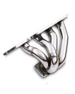 Extraktorgrenrör Gravity Performance Mazda 6 MPS 2.3 Turbo 05-07