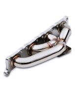 Grenrör Gravity Performance Audi A4 1.8T 20V K03 Turbo 94-01