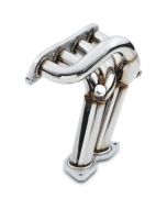 Grenrör Gravity Performance Toyota MR2 W30 Roadster MRS 1.8 00-07