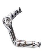 Extraktorgrenrör Gravity Performance Peugeot 106 1.6 16V Gti Citroen Saxo Fas 1 1.616V VTS 96-03