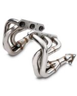 Extraktorgrenrör Gravity Performance Porsche Boxster 986 2.5 2.7 Boxster S 3.2 97-04