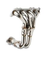 Extraktorgrenrör Gravity Performance Suzuki Swift Sport 1.6 ZC31S 05-10