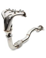 Extraktorgrenrör & Downpipe Gravity Performance Toyota Celica ST202 3SGE 2.0 93-99