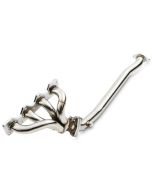 Extraktorgrenrör & Downpipe Gravity Performance Mazda MX5 NA MK1 1.6 94-96