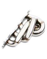 Extraktorgrenrör Gravity Performance Toyota MR2 SW20 Celica ST205 2.0 Turbo 89-99