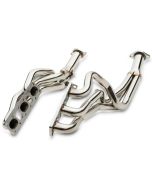 Extraktorgrenrör Gravity Performance Nissan Fairlady Z33 350Z 3.5 03-06