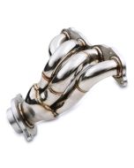 Extraktorgrenrör Gravity Performance Honda Civic EP3 Type R 2.0 01-05