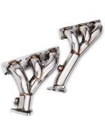 Grenrör Gravity Performance BMW E35 323 325 328 6-cyl 90-00