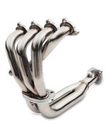 Extraktorgrenrör Gravity Performance Honda Civic 1.4 1.6 D14 D15 D16 88-00