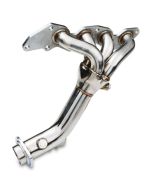 Extraktorgrenrör Gravity Performance Mazda MX5 NC MK3 1.8 2.0 05-09