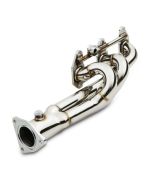 Extraktorgrenrör Gravity Performance Mazda RX8 1.3 03-12