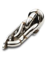 Extraktorgrenrör Gravity Performance Ford Focus MK1 RS 02-04