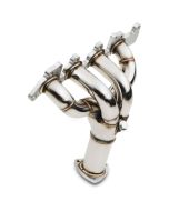 Extraktorgrenrör Gravity Performance Opel Astra G MK4 1.8 Z18XE 00-04