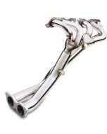 Extraktorgrenrör Gravity Performance Lexus IS200 2.0 98-05