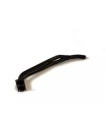 Downpipe Simons Opel Manta Ascona Liten Fläns