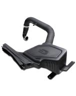 Sportluftfilter Cold Air Intake Direnza Vortex Ford Focus MK4 ST 2.3 18-25