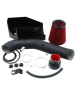 Sportluftfilter Cold Air Intake Direnza Audi RS3 8Y 2.5 TFSi 17-20