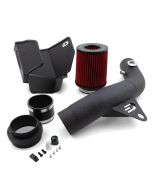 Sportluftfilter Cold Air Intake Direnza BMW M2 3.0 N55 Automat 16-19