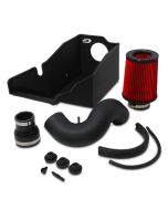 Sportluftfilter Cold Air Intake Direnza VW Polo Gti 6C 1.8 TFSi 15-17