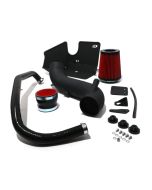 Sportluftfilter Cold Air Intake Direnza VW Golf MK8 R 20-