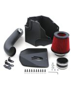 Sportluftfilter Cold Air Intake Direnza Mini Cooper F56 LCI 2.0 Turbo 18-21