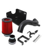 Sportluftfilter Cold Air Intake Direnza Hyundai i20N 1.6T 21-