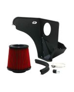 Sportluftfilter Cold Air Intake Direnza BMW E90 E91 E92 E93 320D N47 07-15