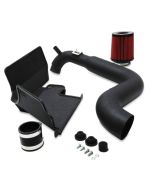 Sportluftfilter Cold Air Intake Direnza VW Golf MK5 Gti 2.0 TFSi 04-09