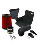 Sportluftfilter Cold Air Intake Direnza Ford Focus MK3 ST250 2.0 12-18