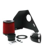 Sportluftfilter Cold Air Intake Direnza BMW E46 323 325 328 2.5 98-06