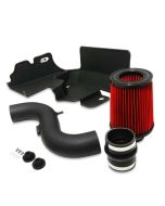 Sportluftfilter Cold Air Intake Direnza VW Golf MK5 1.4 TSi 04-09