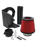 Sportluftfilter Cold Air Intake Direnza Renault Megane MK3 RS 250 2.0 10-16