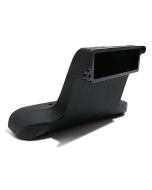 Cold Air Intake Direnza Vortex Ford Focus MK3 RS ST250 2.3 2.0 12-18