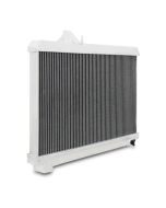 Kylare High Flow Gravity Performance Mazda RX8 1.3 03-12 40mm