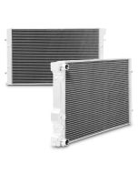 Kylare High Flow Gravity Performance VW Golf MK4 1.8 99-06 40mm