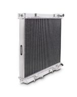 Kylare High Flow Gravity Performance Range Rover P38 4.0/4.6 V8 98-02