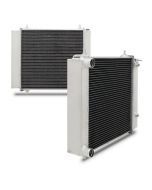 Kylare High Flow Gravity Performance Land Rover Discovery 300TDi 89-94 60mm