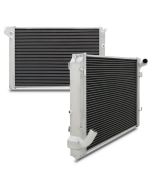 Kylare High Flow Gravity Performance Mini Cooper S R50 R52 R53 John Cooper Works 42mm