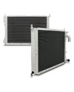 Kylare High Flow Gravity Performance Fiat Coupe 2.0 20V Turbo 96-00 40mm