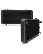 Kylare High Flow Gravity Performance Toyota MR2 SW20 2.0 90-95 40mm