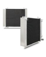 Kylare High Flow Gravity Performance Land Rover Discovery 1 Defender 200TDi 2.5L 89-94 60mm