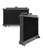 Kylare High Flow Gravity Performance Nissan Silvia 200sx S14/A S15 SR20DET 93-02 45mm