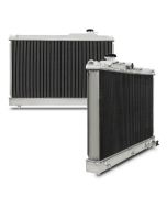 Kylare High Flow Gravity Performance Toyota Celica GT4 ST202/205 3SGE 94-99 50mm